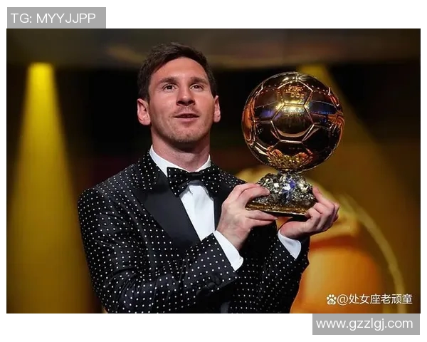 三位足球传奇球星精彩解说集锦 深度解析他们的巅峰时刻与成长轨迹