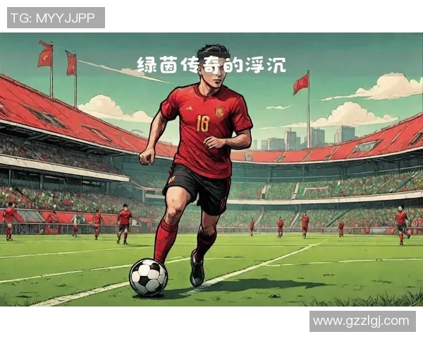 以某足球巨星为核心探讨他如何在绿茵场上影响球队战术与精神力量 以某足球巨星为核心探讨他如何在绿茵场上影响球队战术与精神力量