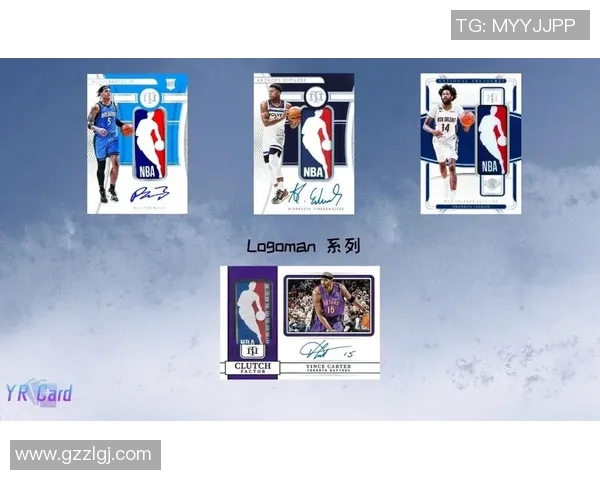 国宝足球球星卡收藏价值与未来发展趋势深度解析