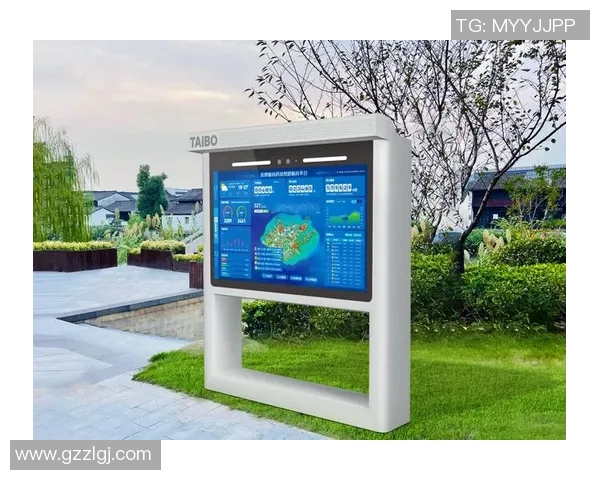 刷脸技术能准确识别足球球星身份是真的吗科技如何赋能体育赛事分析