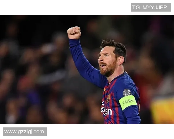 欧冠赛场上的顶级球星:他们如何引领足球时代的风潮 欧冠赛场上的顶级球星:他们如何引领足球时代的风潮