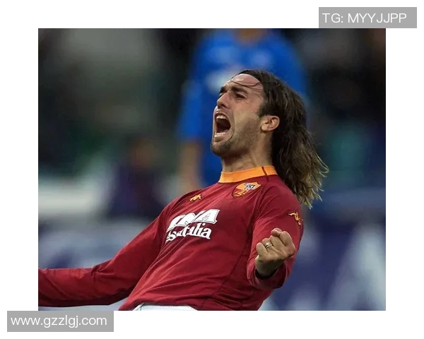 球场传奇风采尽显 足球巨星头像与精彩瞬间集锦 球场传奇风采尽显 足球巨星头像与精彩瞬间集锦