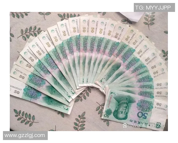 足球明星卡片与球票收藏价值分析是否值得投资收藏 足球明星卡片与球票收藏价值分析是否值得投资收藏