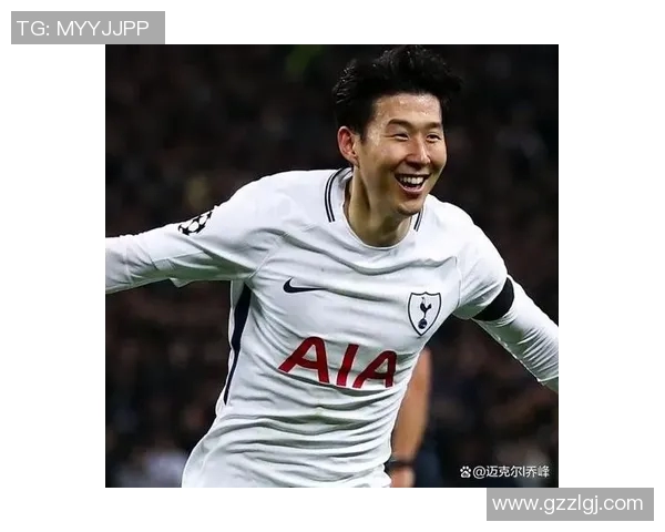 韩国足球三大球星分别是谁 他们对韩国足球的影响力有多大 韩国足球三大球星分别是谁 他们对韩国足球的影响力有多大