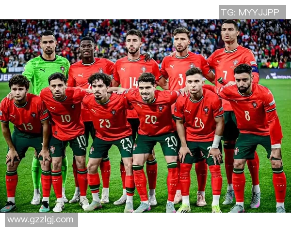 足球队核心球星是谁 影响球队胜负的关键人物解析 足球队核心球星是谁 影响球队胜负的关键人物解析