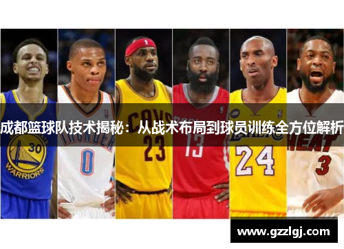 成都篮球队技术揭秘：从战术布局到球员训练全方位解析